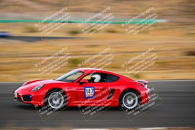 media/Dec-14-2024-Speed Ventures (Sat) [[9e1eaa7b20]]/Purple/Turn 1/